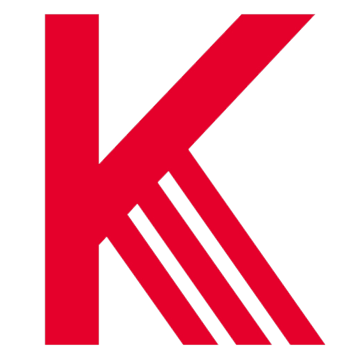 Kidzz Mechanical